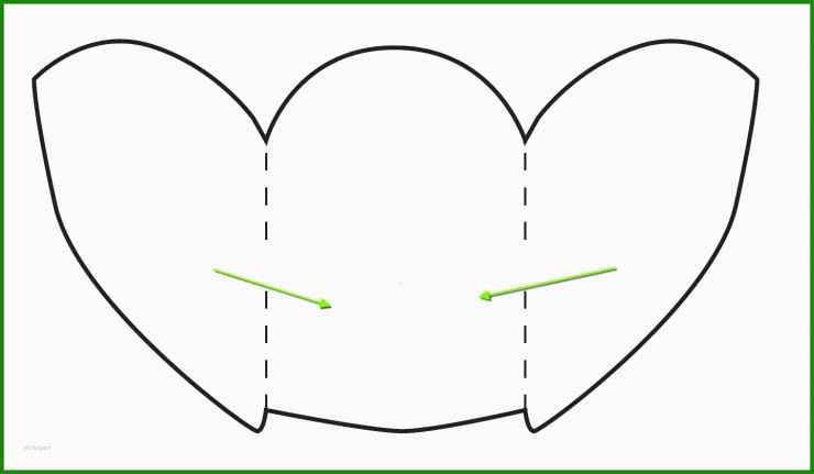 Tulpen Basteln Vorlage 4 Tulpen Basteln Vorlage