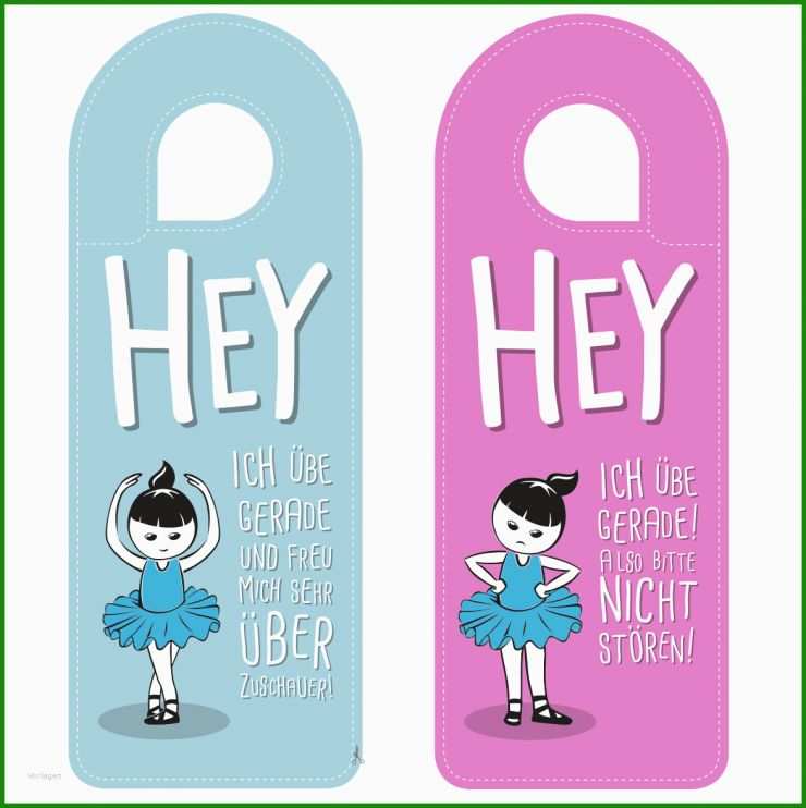 Türschild Kinderzimmer Basteln Vorlage 4 Türschild Kinderzimmer Basteln Vorlage