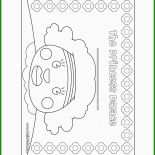 Türschilder Basteln Vorlagen