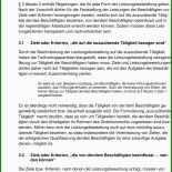 Tvöd Arbeitsvertrag Muster