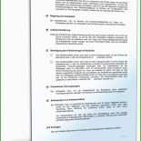 übergang Befristeter Arbeitsvertrag In Unbefristet Muster