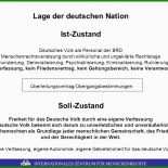 überleitungsvertrag Arbeitsvertrag Muster