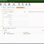 übersetzung Rechnung Muster