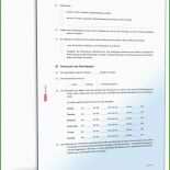 überstunden Arbeitsvertrag Muster