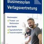 Ubs Businessplan Muster