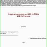 übungsleiter Rechnung Muster