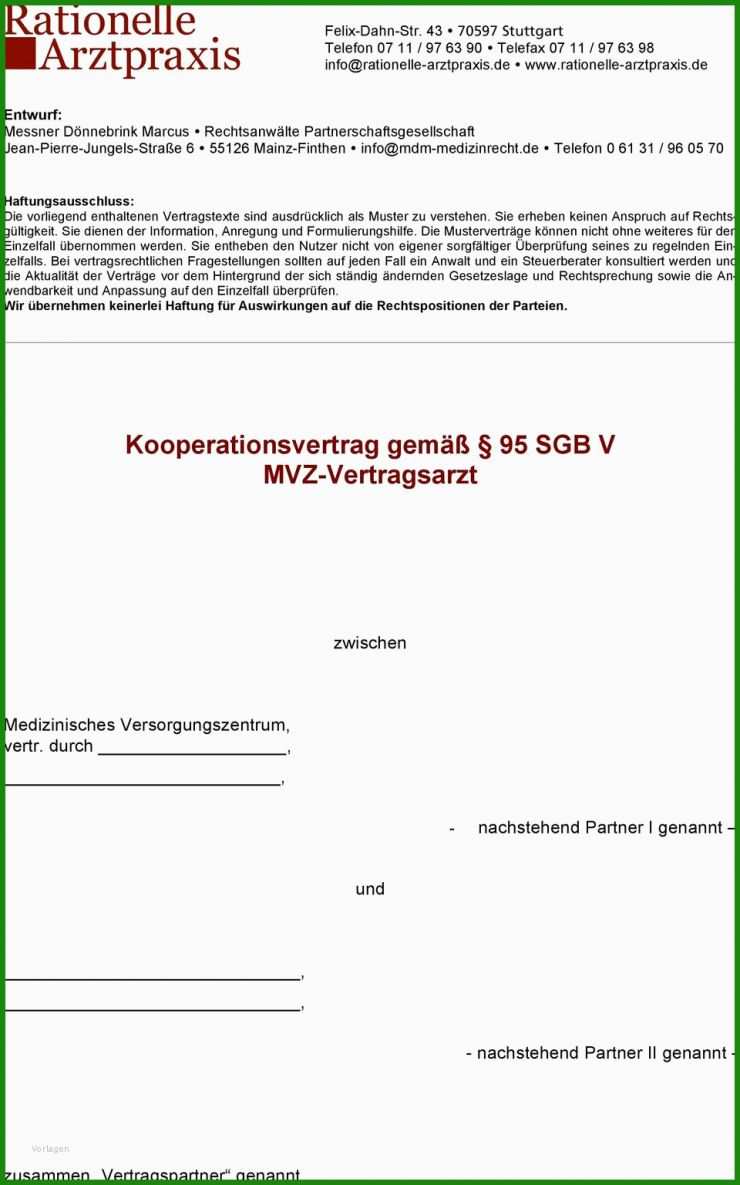 übungsleiter Rechnung Muster
