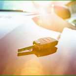 Ummelden Vollmacht Muster