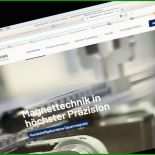 Umsatzbeteiligung Arbeitsvertrag Muster 2 Umsatzbeteiligung Arbeitsvertrag Muster