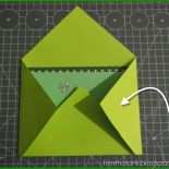 Umschlag Selber Basteln Vorlage