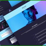 Unbefristete Arbeitsvertrag Muster Kostenlos