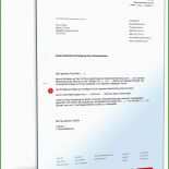 Unbefristeten Mietvertrag Kündigen Vermieter