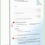 Unbefristeter Arbeitsvertrag Minijob Muster 4 Unbefristeter Arbeitsvertrag Minijob Muster