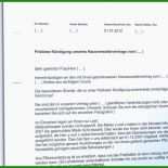 Unbefristeter Arbeitsvertrag Muster Ihk