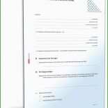Unbefristeter Arbeitsvertrag Muster Kostenlos Download
