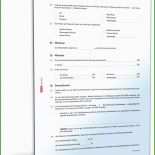 Unbefristeter Arbeitsvertrag Muster Pdf 11 Unbefristeter Arbeitsvertrag Muster Pdf
