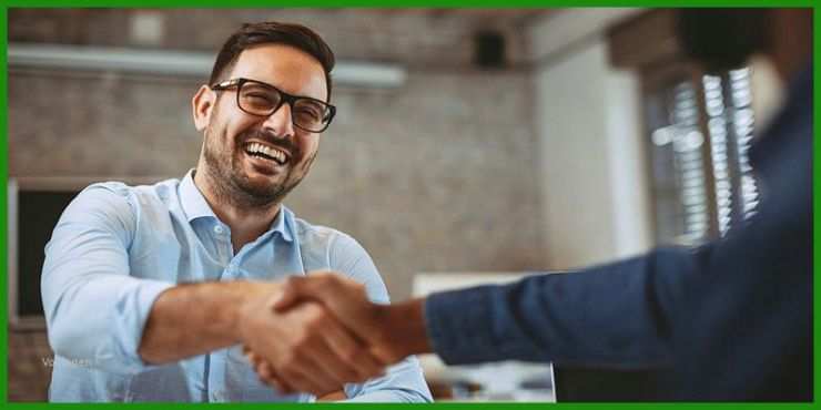 Unbefristeter Arbeitsvertrag Ohne Probezeit Muster 5 Unbefristeter Arbeitsvertrag Ohne Probezeit Muster