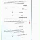 Unbefristeter Arbeitsvertrag Vorlage Doc
