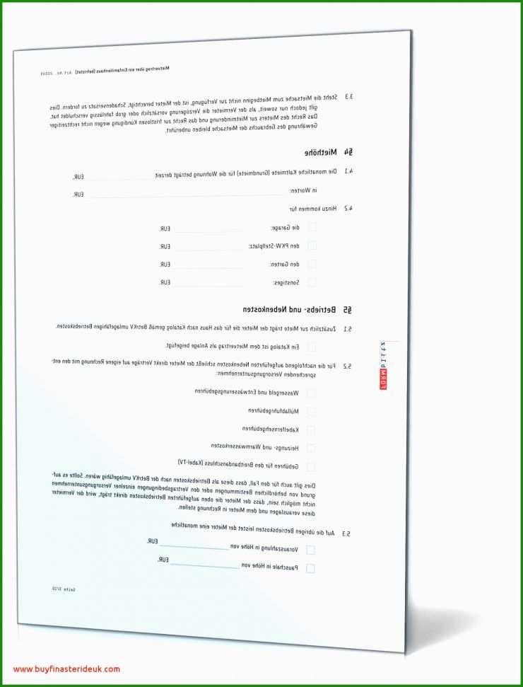 Unbefristeter Arbeitsvertrag Vorlage Doc