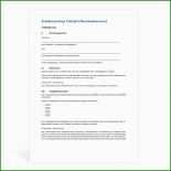 Unbefristeter Arbeitsvertrag Vorlage Kostenlos