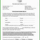 Unentgeltlicher Mietvertrag Muster 3 Unentgeltlicher Mietvertrag Muster