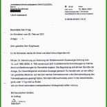 Unfall Bericht Muster