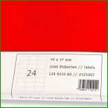 Universal Etiketten 70 X 37 Mm Vorlage Word 7 Universal Etiketten 70 X 37 Mm Vorlage Word