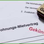 Unter Welchen Umständen Kann Der Vermieter Den Mietvertrag Kündigen 11 Unter Welchen Umständen Kann Der Vermieter Den Mietvertrag Kündigen