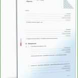 Untermietvertrag 2016 Muster