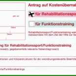 Untermietvertrag Ausfüllen Muster