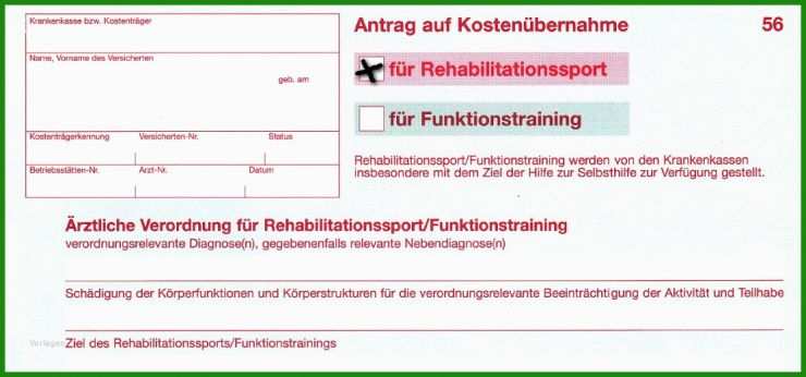 Untermietvertrag Ausfüllen Muster