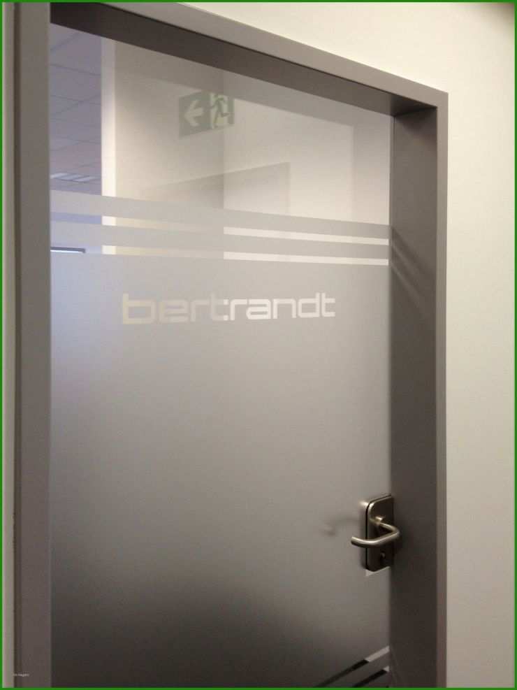 Untermietvertrag Büro Muster