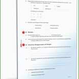 Untermietvertrag Büroraum Vorlage 2 Untermietvertrag Büroraum Vorlage