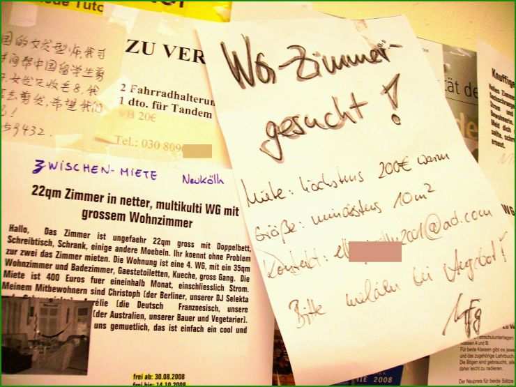 Untermietvertrag Eigentümer Vorlage