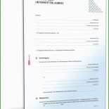 Untermietvertrag Erlaubnis Vermieter Muster 4 Untermietvertrag Erlaubnis Vermieter Muster