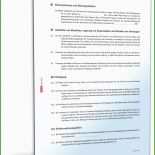 Untermietvertrag Für Gewerberäume Vorlage