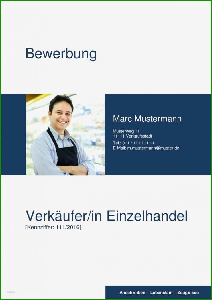 Untermietvertrag Für Gewerberäume Vorlage Kostenlos