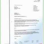 Untermietvertrag Für Gewerbliche Räume Vorlage