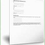 Untermietvertrag Für Lebenspartner Muster