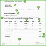 Untermietvertrag Für Partner Vorlage