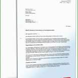 Untermietvertrag Für Wohnräume Muster