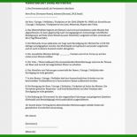 Untermietvertrag Garage Vorlage Kostenlos