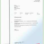 Untermietvertrag Genehmigung Vorlage