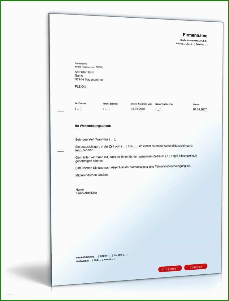 Untermietvertrag Genehmigung Vorlage