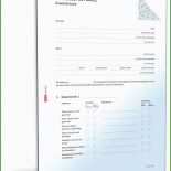 Untermietvertrag Geschäftsräume Vorlage