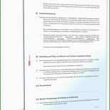 Untermietvertrag Gewerbe Muster