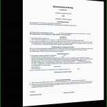 Untermietvertrag Gewerbe Muster Kostenlos Download