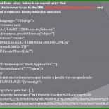 Untermietvertrag Gewerbe Muster Word