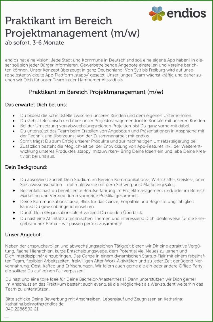 Untermietvertrag Gewerbefläche Muster