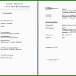 Untermietvertrag Gewerberaum Vorlage Einfach